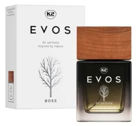 perfumy-do-auta-i-wnetrz-evos-boss-50ml-k2