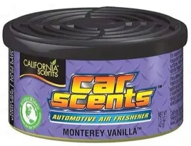 puszka-zapachowa-car-scents-monterey-vanilla-42g-california-scents