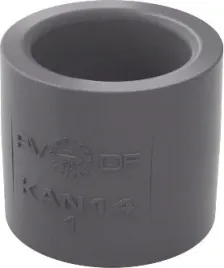 tuleja-pvdf-14x14-kan-therm-ultraline-kan