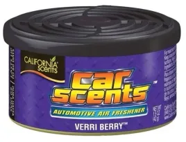 puszka-zapachowa-car-scents-verri-berry-42g-california-scents
