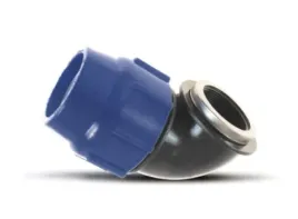 wavin-kolano-zaciskowe-pe-gw-63x2x90-4027784