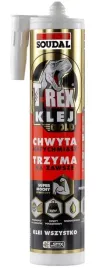 soudal-t-rex-gold-klej-montazowy-mocny-290ml