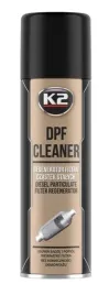 k2-preparat-do-czyszczenia-filtrow-dpf-diesel-cleaner-spray-500ml-k2