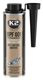 dodatek-do-ochrony-filtra-dpf-zapobiega-zapychaniu-diesla-k2-dpf-go-250ml