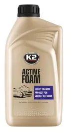 aktywna-piana-do-mycia-pojazdow-active-foam-1l-k2