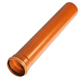rura-kanalizacyjna-zewnetrzna-spieniana-pvc-200x4-9x1000-sn4-z-uszczelka