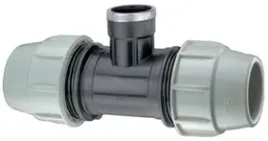 trojnik-pe-25-z-gw-wew-1-2-plasson-pn-16