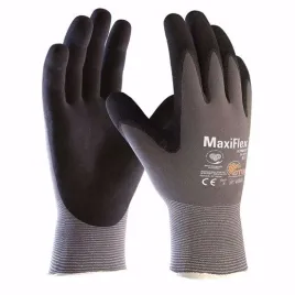 rekawice-maxiflex-ultimate-rozmiar-9-ad-apt-42-874