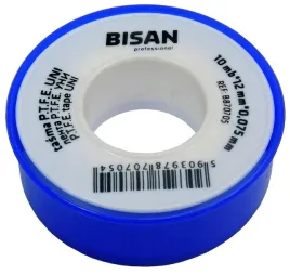 tasma-p-t-f-e-teflonowa-uni-0075mm-12mm-10mb-bisan