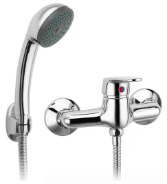 bateria-smile-bsm77-natryskowa-ferro