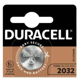 bateria-duracell-dl2032-blister-1szt