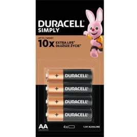 bateria-duracell-lr6-blister-4szt