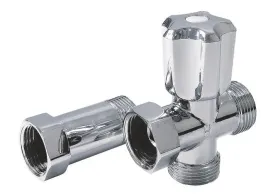 zawor-do-pralki-z-przedluzka-tycner