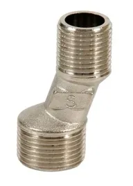 krzywka-do-baterii-1-2x3-4-h57