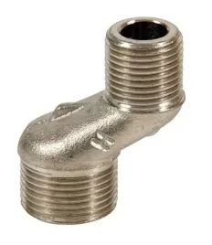 krzywka-do-baterii-1-2x3-4-h52