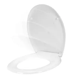 deska-sedesowa-wolnoopadajaca-wypinana-eurostandard-tycner