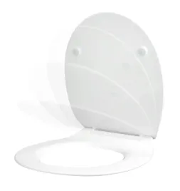 deska-sedesowa-wolnoopadajaca-wypinana-slim-tycner