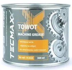 smar-towot-puszka-500g-tecmaxx