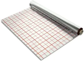 folia-aluminiowa-do-ogrzewania-podlogowego-hekpol-mocna-trwala-gruba-50m