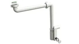 polsyfon-z-tworzywa-oszczedzajacy-miejsce-11-4-bonomini