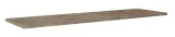 blat-elita-dab-classic-190-cm
