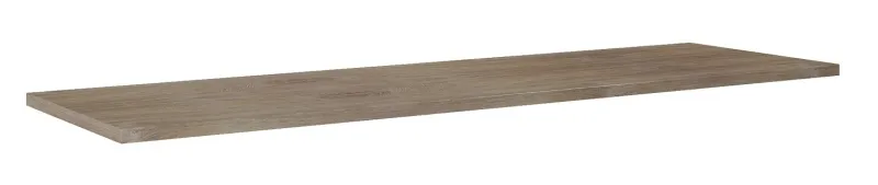 blat-elita-dab-classic-190-cm