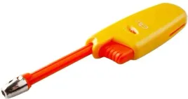 zapalarka-teleskopowa-multikolor-elico