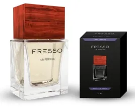 perfumy-do-auta-i-wnetrz-magnetic-style-50ml-fresso