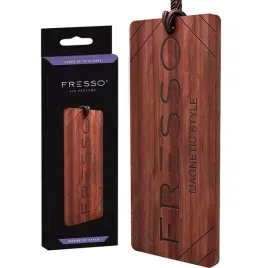 zawieszka-drewniana-odswiezacz-do-auta-magnetic-style-fresso