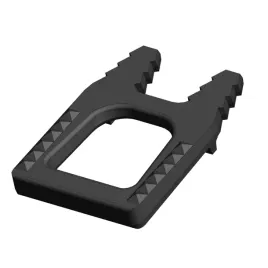 stopien-wlazowy-1211e