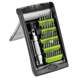 zestaw-bitow-precyzyjnych-38-el-stalco