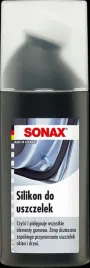 silikon-do-uszczelek-z-aplikatorem-sonax