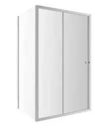 omnires-bronx-kabina-prostokatna-110x90x185-cm-br1190crtr