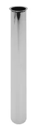 rurka-z-kolnierzem-do-syfonu-umywalki-fi-32x250-chrom-tycner