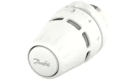 glowica-regus-8-28c-m30x15-danfoss-zamiennik-013g5135