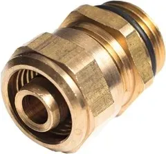 alternatywny-srubunek-przejsciowy-20x1-2-gz-do-rury-sanitarnej-i-grzewczej