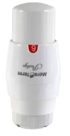 glowica-termostatyczna-standard-biala-biala-wkl-stary-typ-brugman-clickr