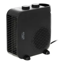 termowentylator-ad-7725-black-adler