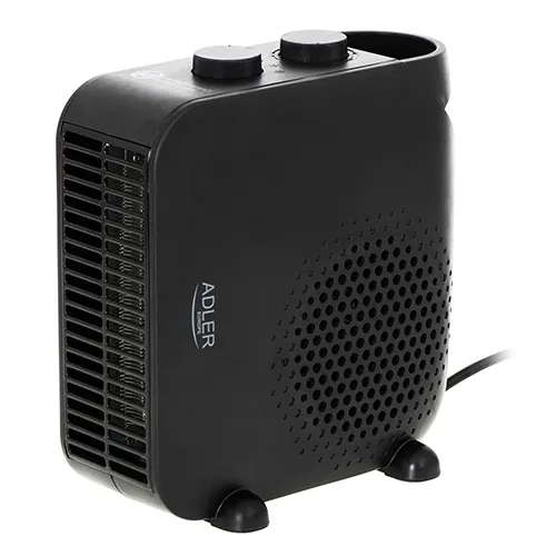 termowentylator-ad-7725-black-adler
