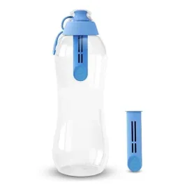 butelka-dafi-filtrujaca-07l-z-filtrem