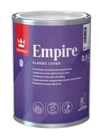 emalia-alkidowa-empire-classic-cover-baza-a-09l-tikkurila