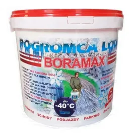boramax-pogromca-lodu-lod-5kg-chodnikow-na-oblodzenie-lepszy-niz-sol-drog