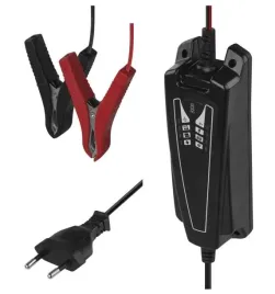 ladowarka-akumulatorow-olowiowych-6v-12v-4a-emos