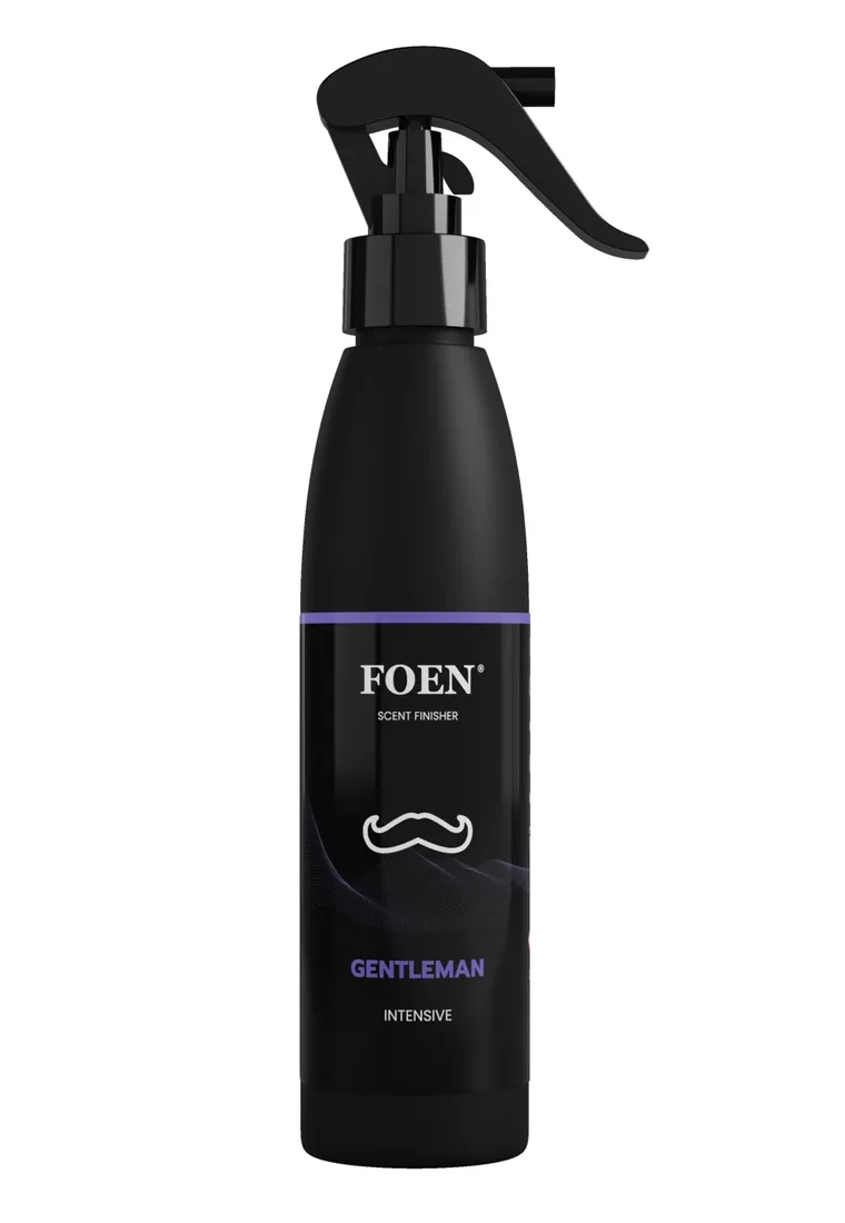 perfumy-do-wnetrz-gentelman-450ml-k2