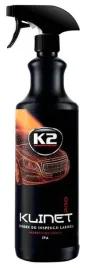odtluszczacz-do-lakieru-klinet-pro-ipa-alkohol-izopropylenowy1000ml-k2