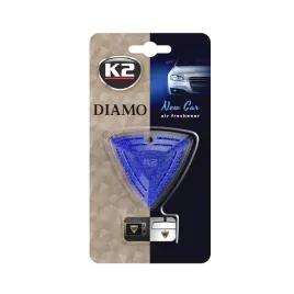 odswiezacz-new-car-diamentowy-k2