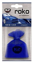 odswiezacz-roko-new-car-classic-k2