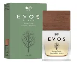 perfumy-premium-grace-gaia-atomizer-k2