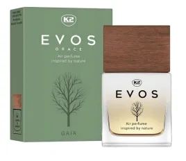 perfumy-premium-grace-gaia-atomizer-k2