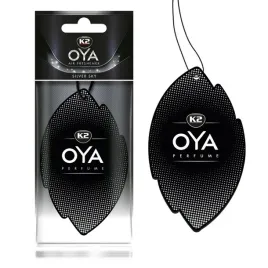 zawieszka-oya-silver-sky-o-zapachu-szypru-k2